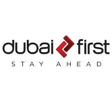 Dubai First