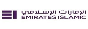 Emirates Islamic Bank