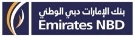 Emirates NBD