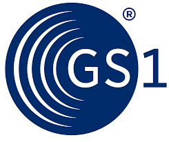GS1 Egypt