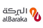 Al Baraka Bank